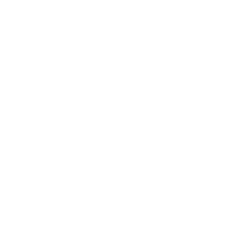 k2b-tools-logo-2020
